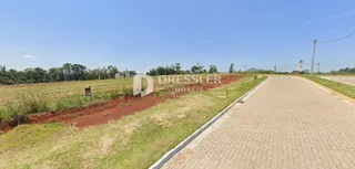 Terreno, foto 2