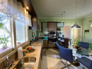 Casa com 3 dormitórios, foto 7