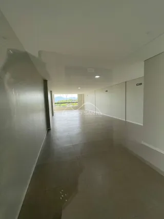 Sala comercial, foto 7