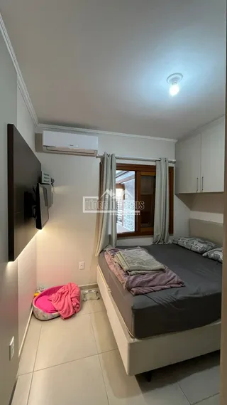Casa geminada com 2 dormitórios, foto 12