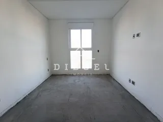 Apartamento com 2 dormitórios, foto 13