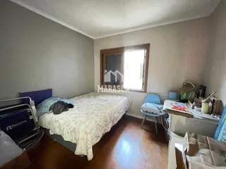 Apartamento com 3 dormitórios, foto 9