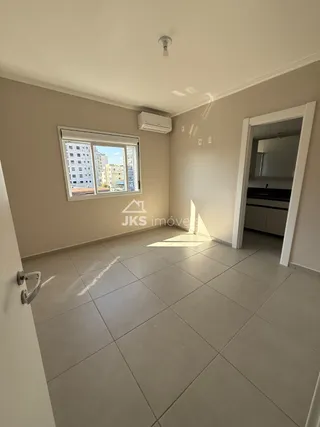 Apartamento com 2 dormitórios, foto 3