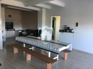 Casa com 2 dormitórios, foto 12