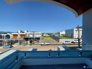 Sobrado com 3 dormitórios, foto 14