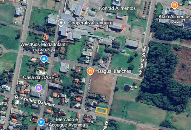 Terreno, foto 3