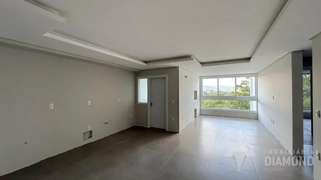 Cobertura com 2 dormitórios, foto 4