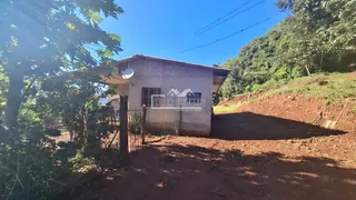 Área rural, foto 13