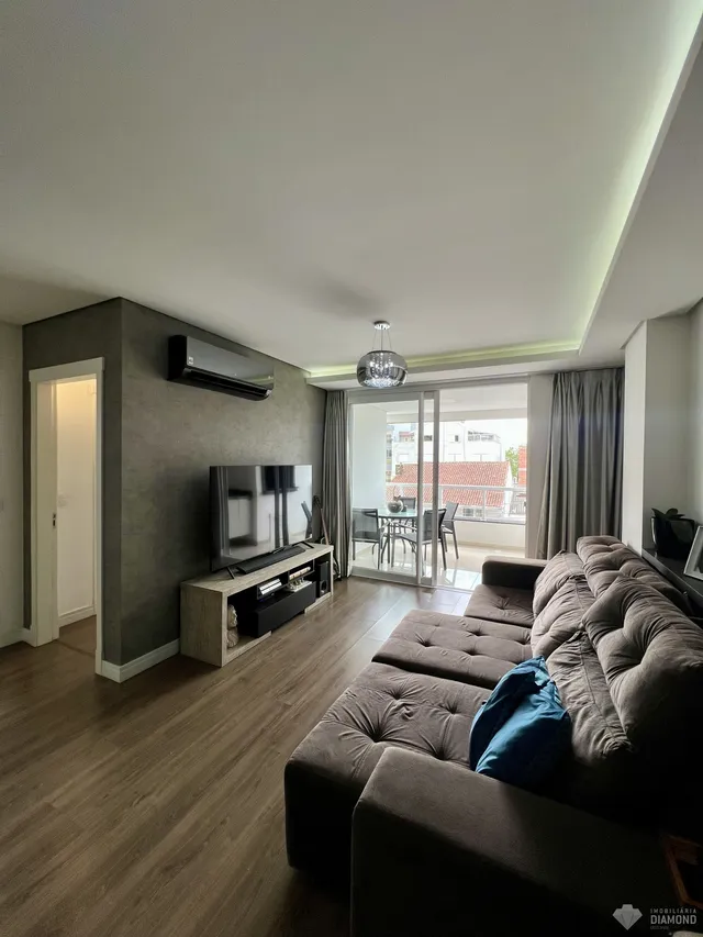 Apartamento com 2 dormitórios, foto 5