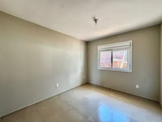 Casa geminada com 2 dormitórios, foto 6
