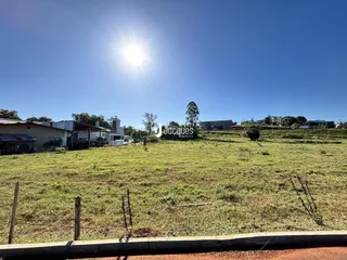 Terreno, foto 3