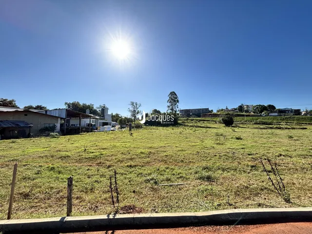 Terreno, foto 3