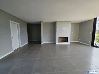 Casa com 3 dormitórios, foto 5
