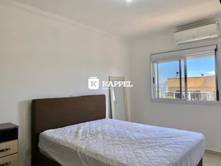 Apartamento com 2 dormitórios, foto 12