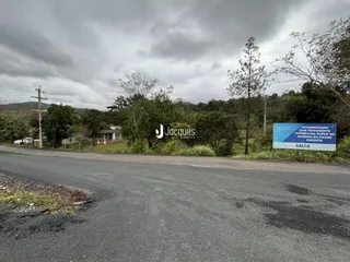 Área rural com 2 dormitórios, foto 3