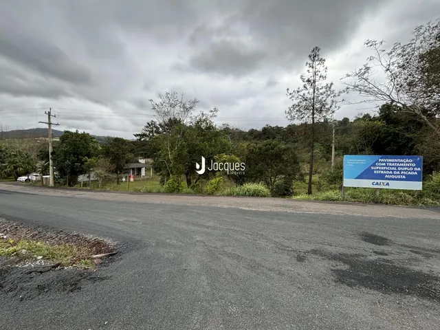 Área rural com 2 dormitórios, foto 3