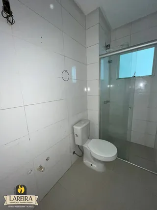 Apartamento com 2 dormitórios, foto 9