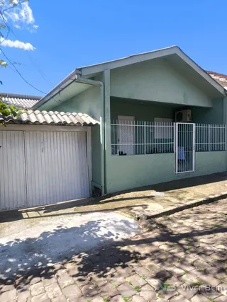 Casa com 3 dormitórios, foto 2