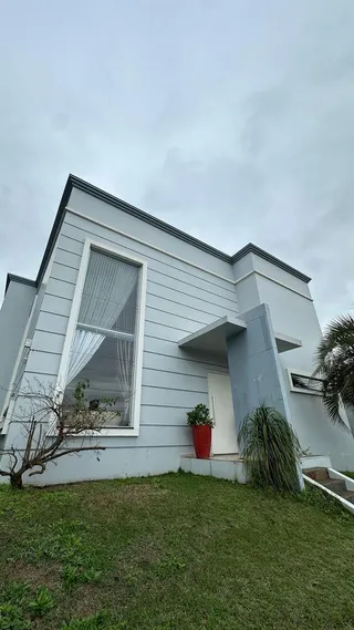Casa com 3 dormitórios, foto 2