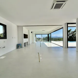 Casa com 4 dormitórios, foto 19