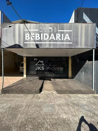 Sala comercial, foto 2