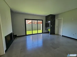 Sobrado com 3 dormitórios, foto 14