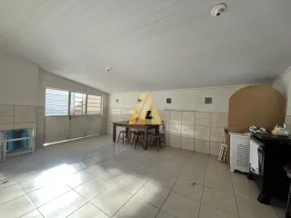 Casa com 2 dormitórios, foto 14