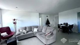 Apartamento com 2 dormitórios, foto 14