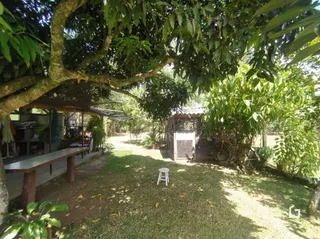 Casa com 5 dormitórios, foto 20