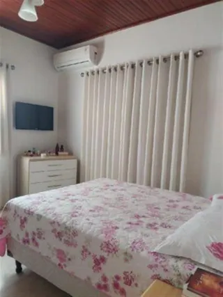 Casa com 3 dormitórios, foto 9