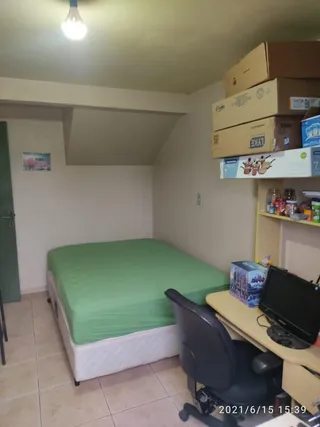 Casa com 3 dormitórios, foto 11
