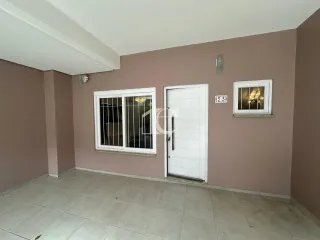 Sobrado com 3 dormitórios, foto 5