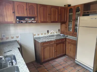 Casa com 2 dormitórios, foto 12