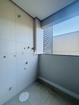 Apartamento com 2 dormitórios, foto 6