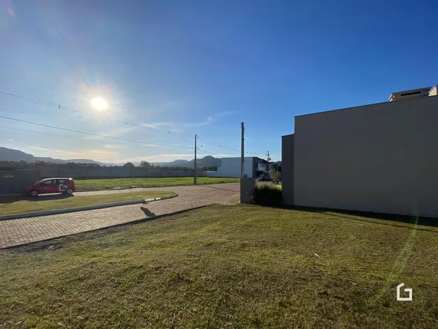 Terreno, foto 2