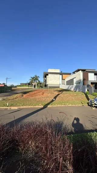 Terreno, foto 5