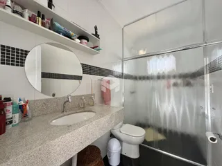 Casa com 3 dormitórios, foto 11