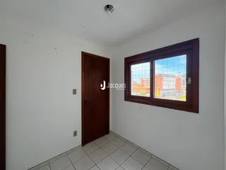 Apartamento com 3 dormitórios, foto 20