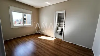 Apartamento com 3 dormitórios, foto 21