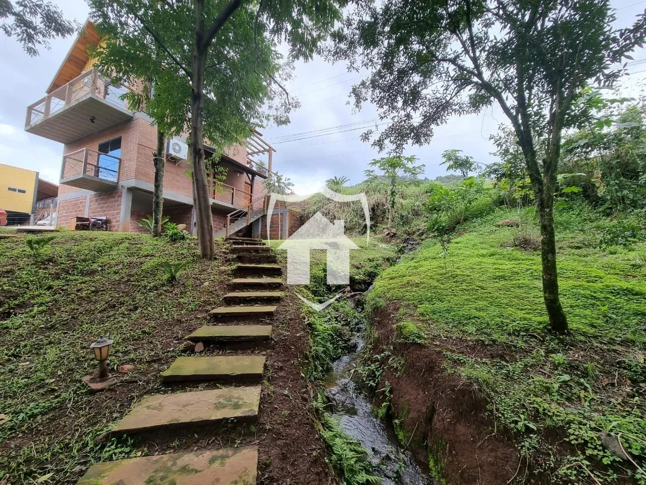 Imóvel com 2 dormitórios, foto 1