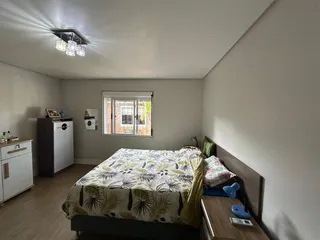 Casa com 3 dormitórios, foto 11