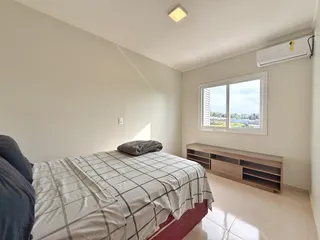 Apartamento com 2 dormitórios, foto 10