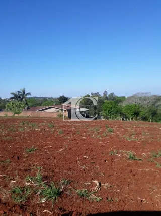 Área rural, foto 20