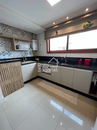 Apartamento com 3 dormitórios, foto 25