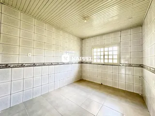 Casa com 3 dormitórios, foto 5