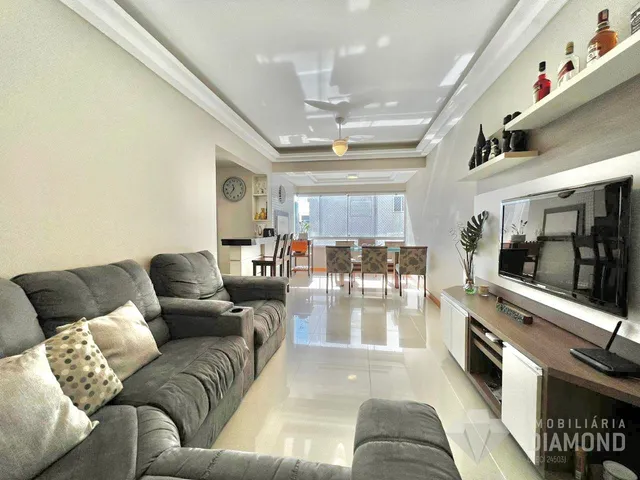 Apartamento com 2 dormitórios, foto 3