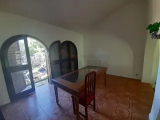 Casa com 4 dormitórios, foto 7