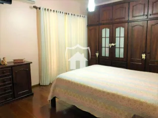 Casa com 3 dormitórios, foto 8