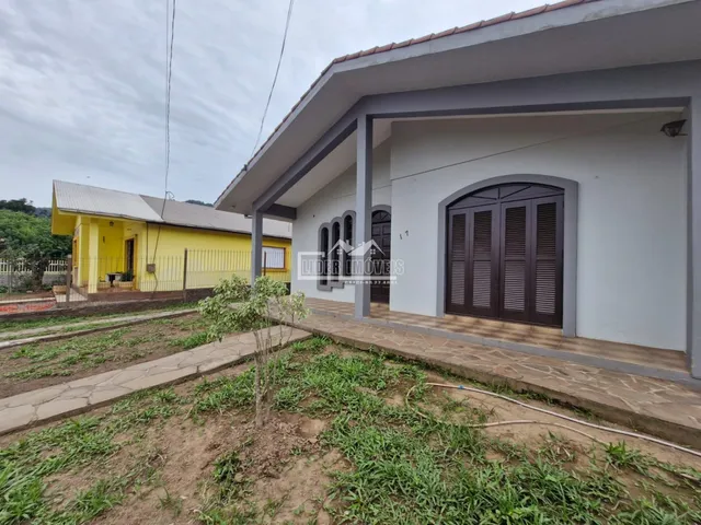 Casa com 3 dormitórios, foto 5