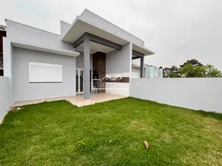 Casa geminada com 2 dormitórios, foto 11